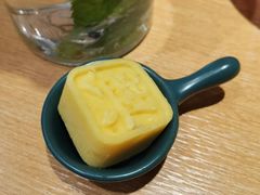 -天怡興·百年蒸饺(中心书城店)
