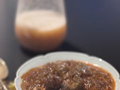 -荷风细雨·中国茶宴(碧云店)