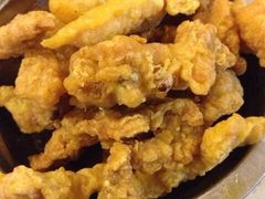 -大龙火锅(老店)