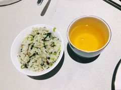 菜饭-蝶园·装修中(BFC外滩金融中心店)