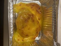 -藜爱·山海情海鲜自助(万达广场店)