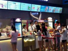 android_upload_pic-保利国际影城(保利文化广场店)