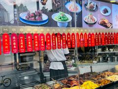 -德兴馆(广东路总店)