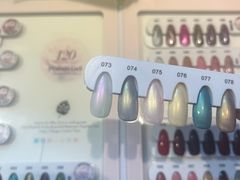-海底捞火锅(北京路店)