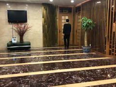 -新加坡泰园村酒楼直营(新华路店)