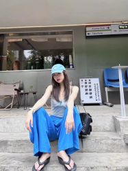 -禾曼造型