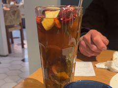 -纳鲁孜·新疆特色餐厅(上海悦荟广场店)