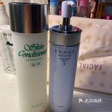 在官网上买的,吸引我的是它里面含有很多个赠品