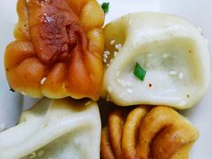 -腾元生煎(西华路店)