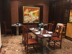 包厢-诸暨耀江开元名都大酒店·西子灶中餐厅