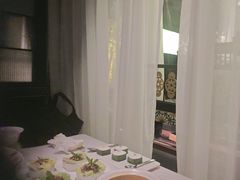 -金链花·泰国餐厅(国贸店)