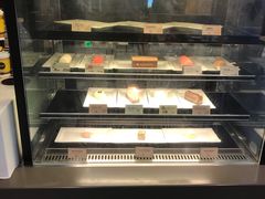 -麦当劳(世界城广场店)