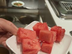-野妹火锅(南园店)