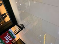 -汤岛涮小火锅(温州龙湾万达店)