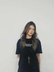 -永琪美容美发