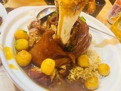 -醉长安(南门总店)