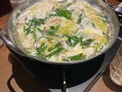 -九州酒场ひこぞう(1号店)