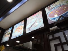 -秦人美食(区庄店)