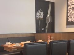 -太二酸菜鱼(天鹅湖万达店)