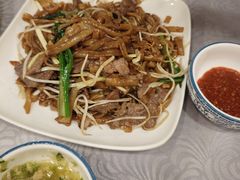 -粤·向群饭店(龙津东路总店)
