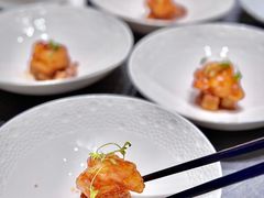 -新光酒家·河豚·海鲜·蟹料理(浦东店)