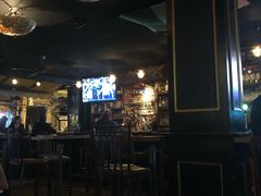 -Blarney Stone巧言石爱尔兰酒吧