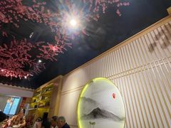 -忆见妈妈菜(银河城店)