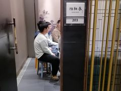 -眉州东坡·熊猫主题餐厅(枫蓝店)