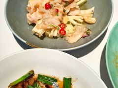 -许家菜(望江店)