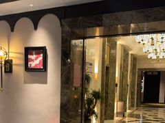 -万泊酒店(长沙五一广场国金中心店)