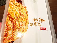 -廖记棒棒鸡(万象城店)