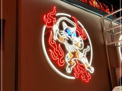 -侯师傅热炒店(印象城店)
