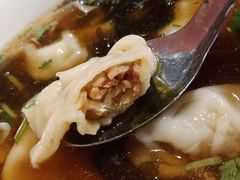-峨嵋酒家总店(车公庄店)