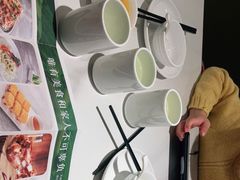 -晋家门·苏皖家常菜(江北龙湖天街店)