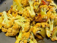 -添福来墨鱼饺子 · 海鲜东北菜(大连星海·黄浦路店)