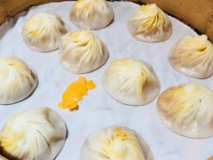 -鼎泰丰(当代商城店)