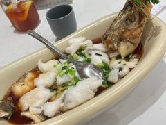 -鹿港小镇(黄金店)