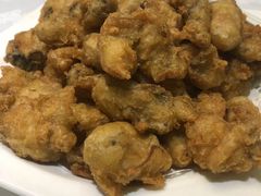 -阿尔滨金山宾馆-餐厅