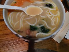 -云海肴云南菜·蒸汽石锅鱼(北京良乡华冠店)