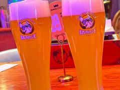 -肉串汪(望京店)