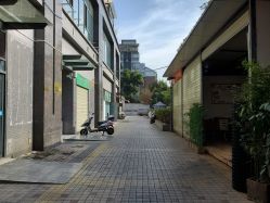 -御品•瑶浴灸疗SPA