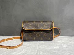-妃鱼奢侈品回收寄卖(太古汇店)