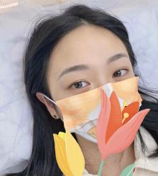 -久匠半永久纹眉