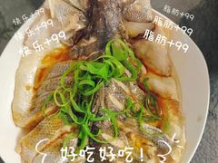 -爱月宝月嫂·育儿嫂(哈尔滨总店)