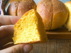 -仙峰天然面包(迎宾路店)