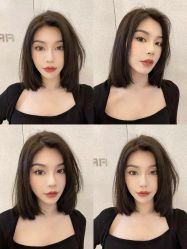 -AYO SALON