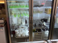 -润叶堂凉茶(岩屿路店)