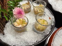 -生如夏花泰式火锅(西村黑金店)