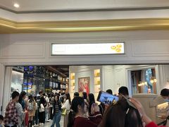-澳门威尼斯人综合度假区