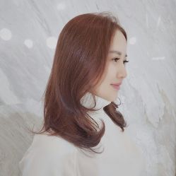 -INSTYLE造型·明星店